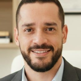 Carlos Laré